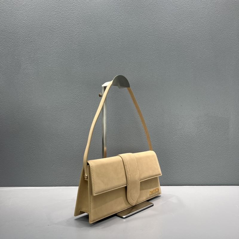 Jacquemus Satchel Bags